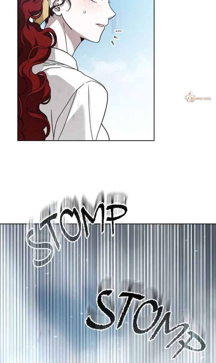 Under the Oak Tree Chapter 98 image 14